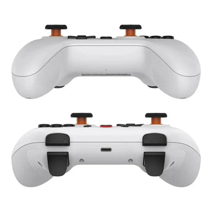 GAMESIR Nova Lite  Hand Grip Bluetooth Game Controller for Nintendo Switch PC