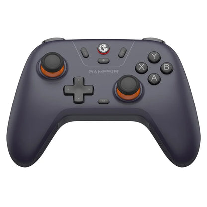 GAMESIR Nova Lite  Hand Grip Bluetooth Game Controller for Nintendo Switch PC