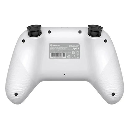 GAMESIR Nova Lite For Nintendo Switch PC Bluetooth Handle Controller Hand Grip with 2.4G Wireless Receiver