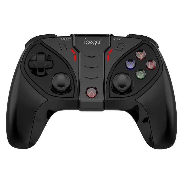 IPEGA PG-9233 Android 8-Pin Cell Phone Bluetooth Wireless Game Controller for Nintendo Switch