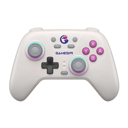 GAMESIR Nova NS Bluetooth Gamepad Controller for Nintendo Switch / PC / Android / iOS / Windows