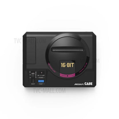 Retroflag MEGAPI CASE Raspberry Pi MD Box