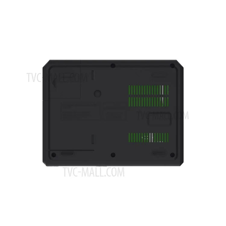 Retroflag MEGAPI CASE Raspberry Pi MD Box