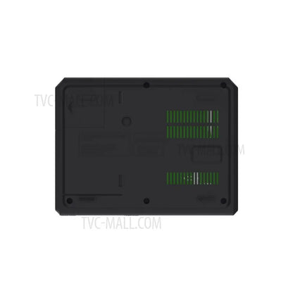 Retroflag MEGAPI CASE Raspberry Pi MD Box