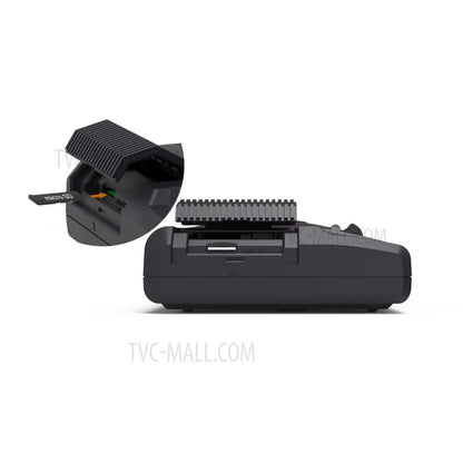 Retroflag MEGAPI CASE Raspberry Pi MD Box