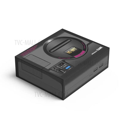 Retroflag MEGAPI CASE Raspberry Pi MD Box