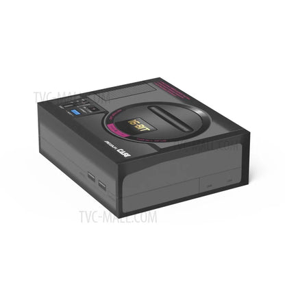 Retroflag MEGAPI CASE Raspberry Pi MD Box