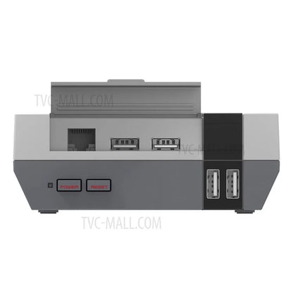 Retroflag NESPi Case+ Raspberry Pi Box