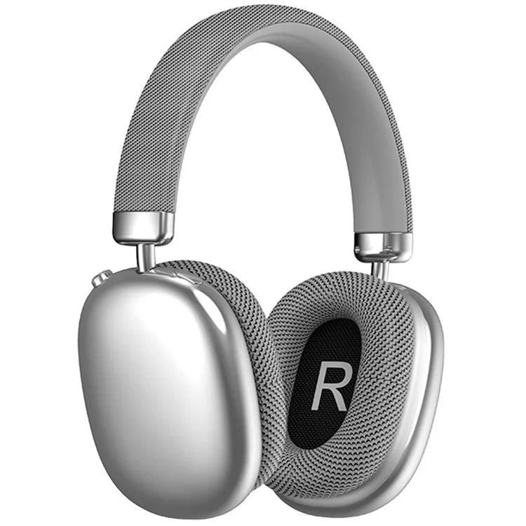 P959 Over-Ear Headphone Wireless Bluetooth Gaming Headset Earphone for iPhone