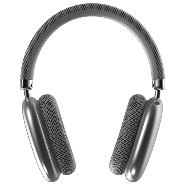 P959 Over-Ear Headphone Wireless Bluetooth Gaming Headset Earphone for iPhone