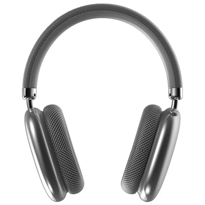 P959 Over-Ear Headphone Wireless Bluetooth Gaming Headset Earphone for iPhone