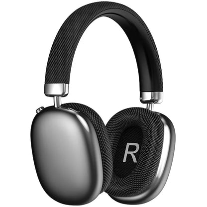 P959 Over-Ear Headphone Wireless Bluetooth Gaming Headset Earphone for iPhone