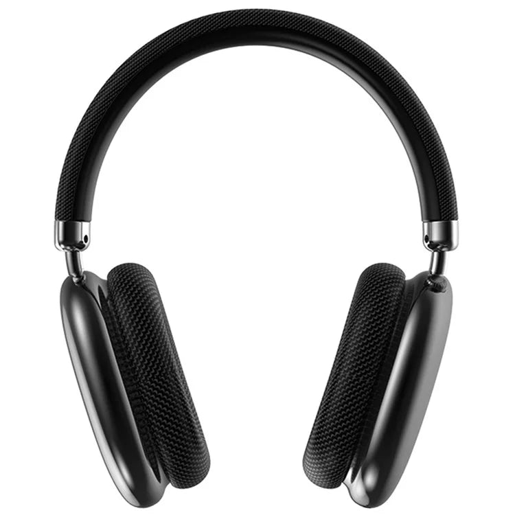 P959 Over-Ear Headphone Wireless Bluetooth Gaming Headset Earphone for iPhone