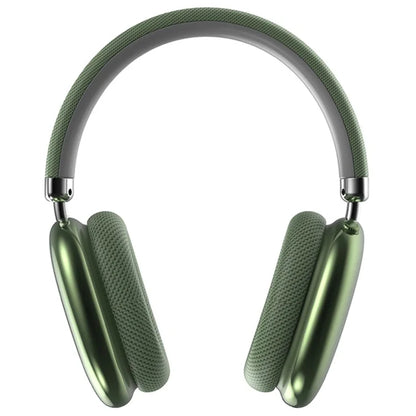 P959 Over-Ear Headphone Wireless Bluetooth Gaming Headset Earphone for iPhone