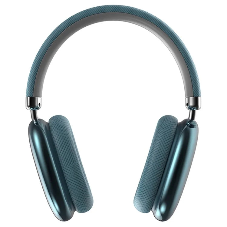 P959 Over-Ear Headphone Wireless Bluetooth Gaming Headset Earphone for iPhone