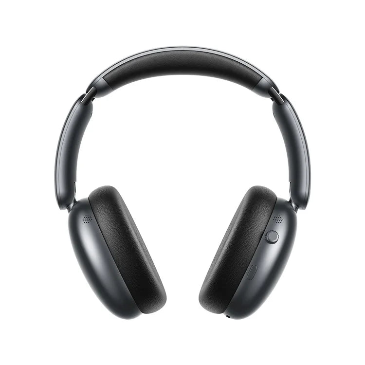 JOYROOM JR-JH1 Bluetooth Headphone ANC Noise Canceling Over-Ear Headset