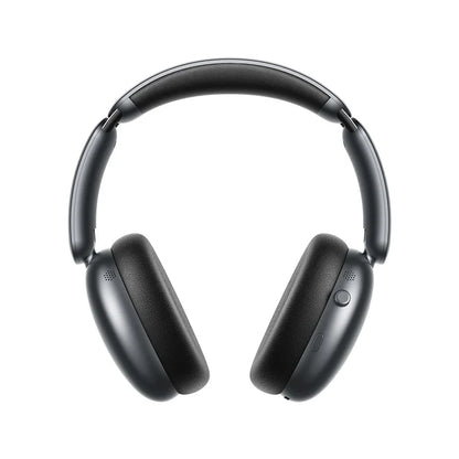 JOYROOM JR-JH1 Bluetooth Headphone ANC Noise Canceling Over-Ear Headset