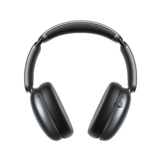 JOYROOM JR-JH1 Bluetooth Headphone ANC Noise Canceling Over-Ear Headset