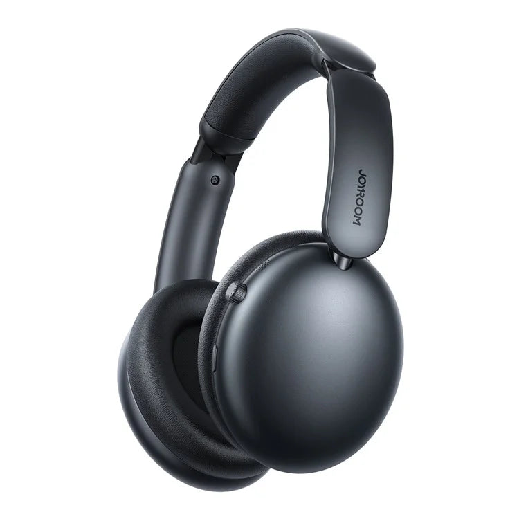 JOYROOM JR-JH1 Bluetooth Headphone ANC Noise Canceling Over-Ear Headset