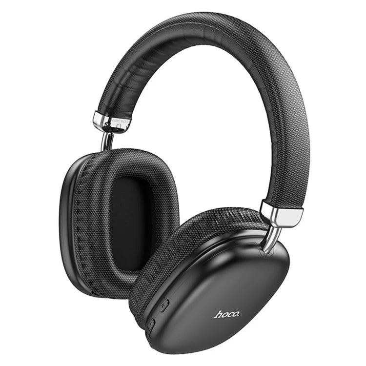 HOCO W35 Wireless Headphones Over Ear Bluetooth  5.3 Headset