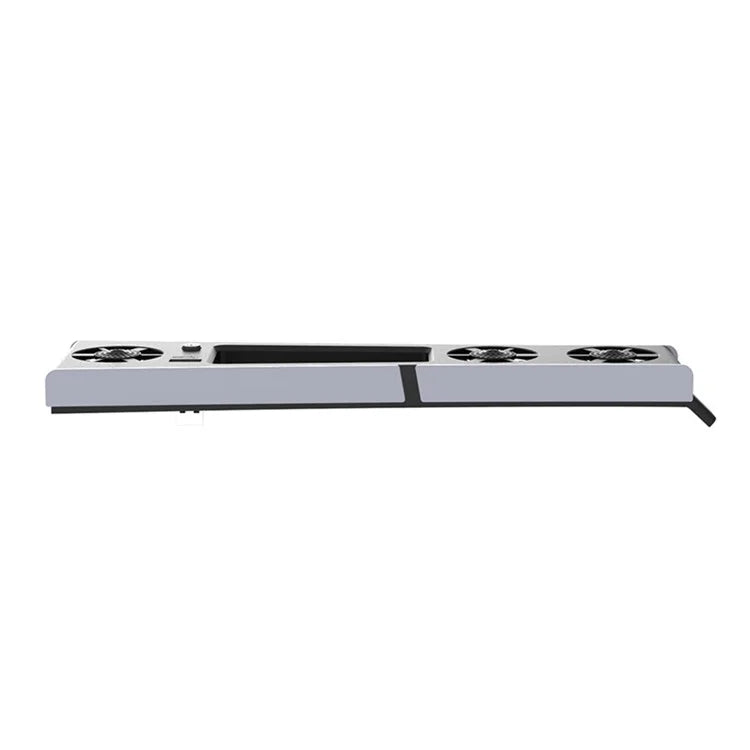 HONSON HS-PS5S003 Rear Cooling Fan for PS5 Slim Console