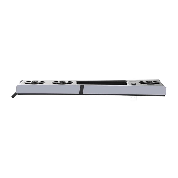 HONSON HS-PS5S003 Rear Cooling Fan for PS5 Slim Console