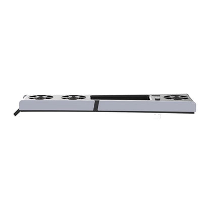 HONSON HS-PS5S003 Rear Cooling Fan for PS5 Slim Console