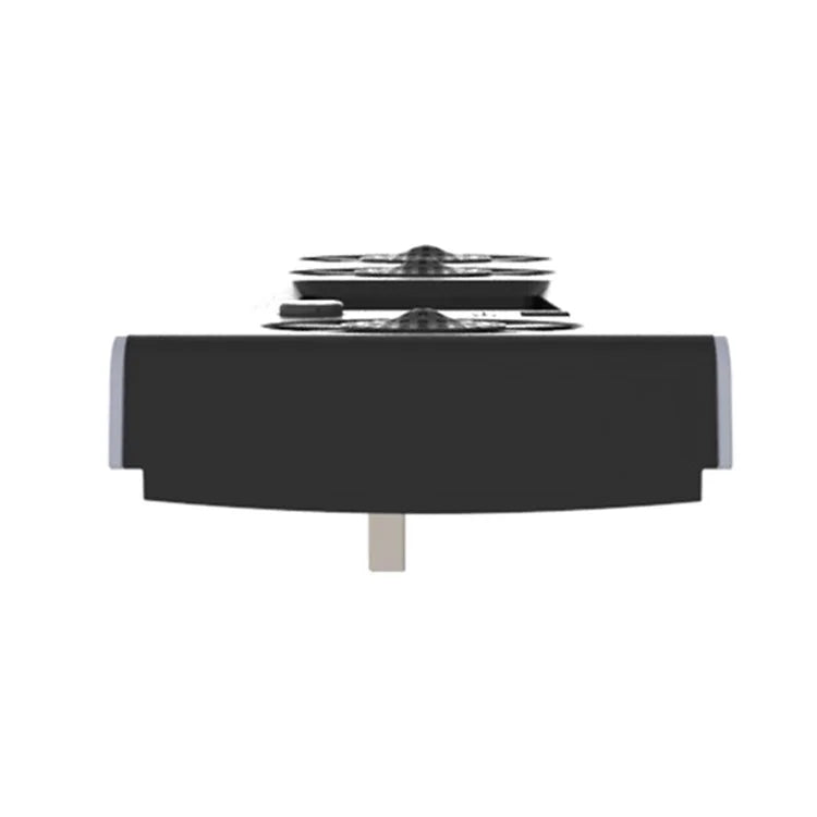 HONSON HS-PS5S003 Rear Cooling Fan for PS5 Slim Console
