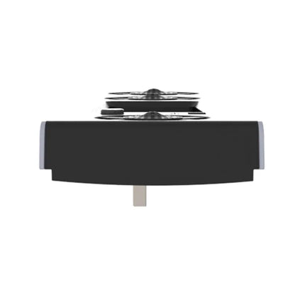 HONSON HS-PS5S003 Rear Cooling Fan for PS5 Slim Console