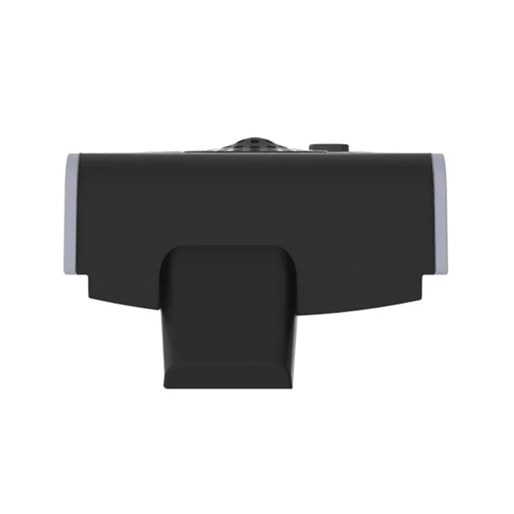 HONSON HS-PS5S003 Rear Cooling Fan for PS5 Slim Console