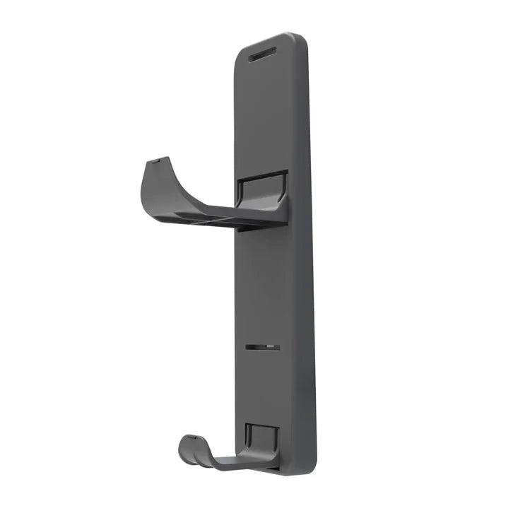Headset Stand Hanger for PS5 Slim / Xbox Series X / PS VR Controller Headphone Hook