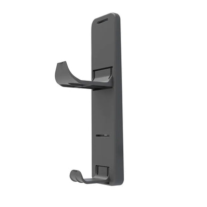 Headset Stand Hanger for PS5 Slim / Xbox Series X / PS VR Controller Headphone Hook
