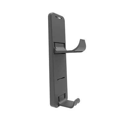 Headset Stand Hanger for PS5 Slim / Xbox Series X / PS VR Controller Headphone Hook