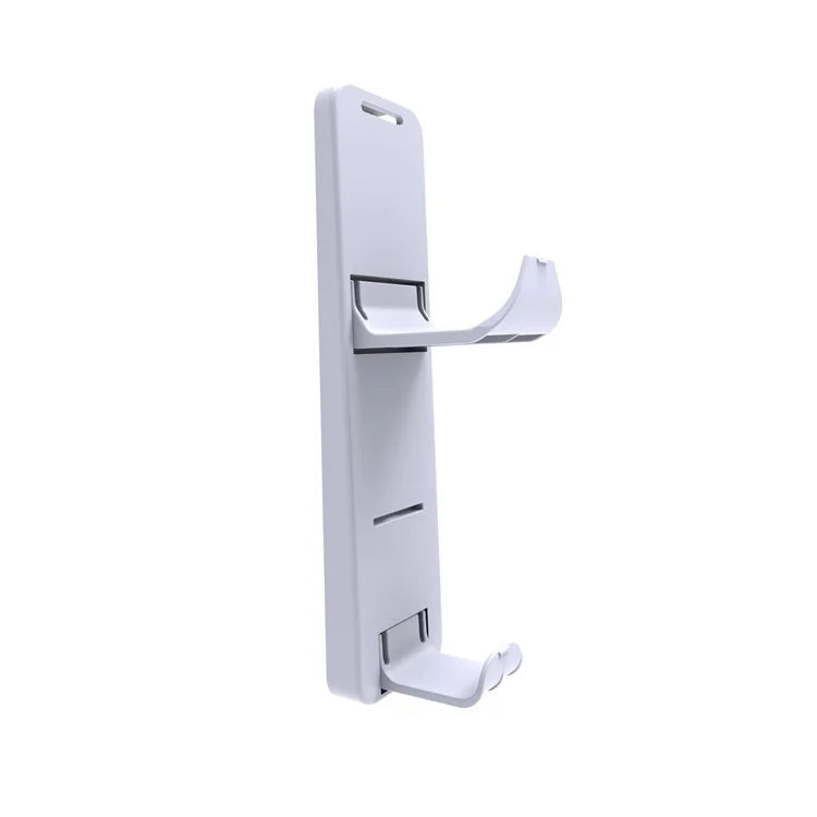 Headset Stand Hanger for PS5 Slim / Xbox Series X / PS VR Controller Headphone Hook