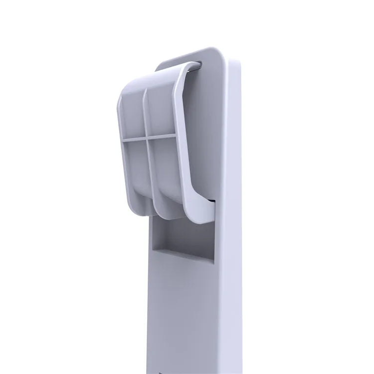 Headset Stand Hanger for PS5 Slim / Xbox Series X / PS VR Controller Headphone Hook
