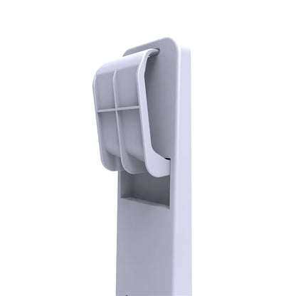 Headset Stand Hanger for PS5 Slim / Xbox Series X / PS VR Controller Headphone Hook