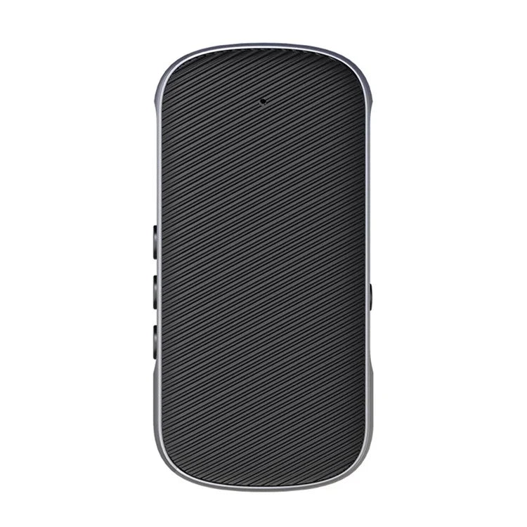 GR11-GT Wireless Bluetooth 5.2 Adapter Audio Receiver / Transmitter with Qualcomm Chip