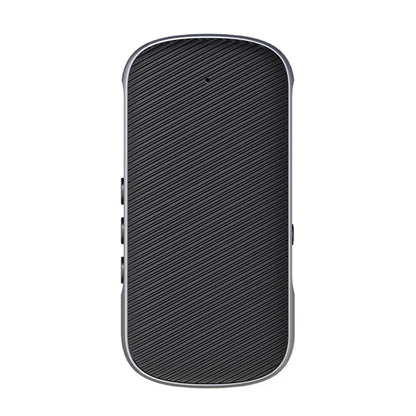 GR11-GT Wireless Bluetooth 5.2 Adapter Audio Receiver / Transmitter with Qualcomm Chip