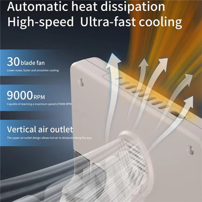 ANBERNIC RG405V 4-inch Screen Android Portable Game Machine Handheld Game Console, with 256G Game Card