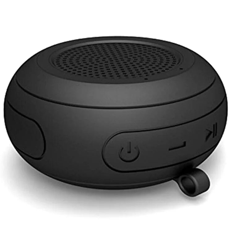 CYBORIS T101 Floating TWS Bluetooth Speaker Waterproof HiFi Sound Subwoofer