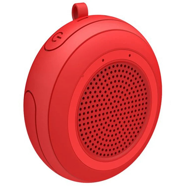 CYBORIS T101 Floating TWS Bluetooth Speaker Waterproof HiFi Sound Subwoofer