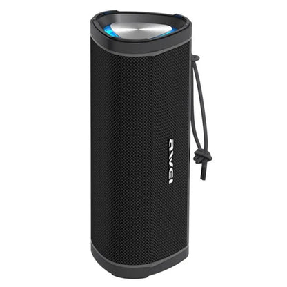 AWEI Y331 TWS Bluetooth Speaker Support Hands-Free Call Portable Outdoor Subwoofer