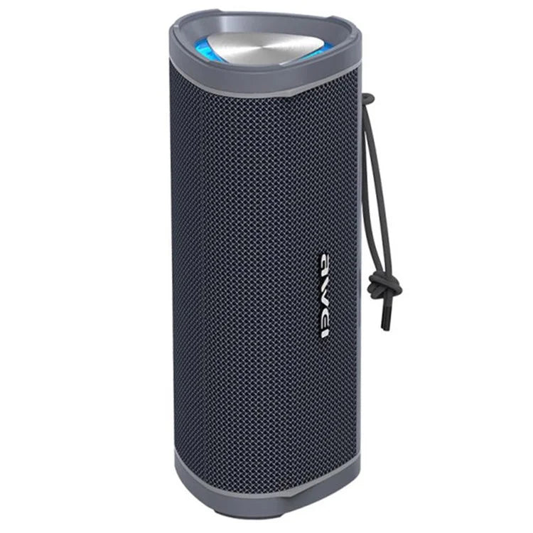 AWEI Y331 TWS Bluetooth Speaker Support Hands-Free Call Portable Outdoor Subwoofer