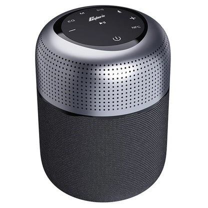 CYBORIS X11 100W Powerful Bass CSB Bluetooth 5.3 Speaker Sound Subwoofer