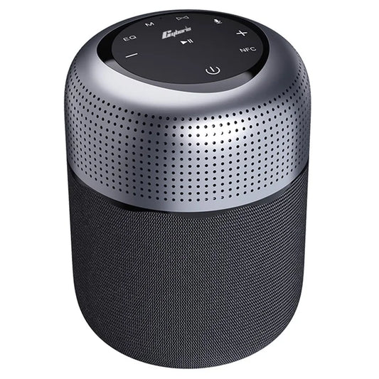 CYBORIS X11 100W Powerful Bass CSB Bluetooth 5.3 Speaker Sound Subwoofer
