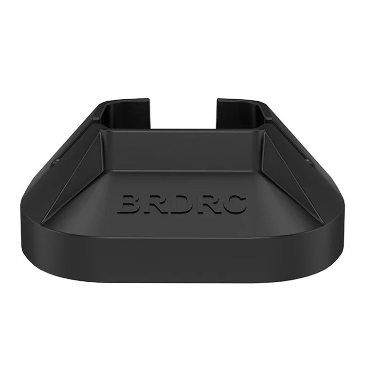 BRDRC Desktop Mount Stand for DJI Osmo Pocket 3 Stable Holder for Live Streaming