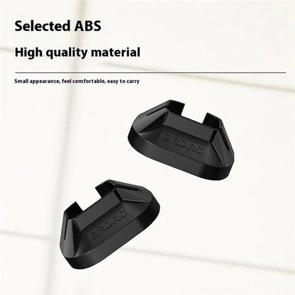 BRDRC Desktop Mount Stand for DJI Osmo Pocket 3 Stable Holder for Live Streaming