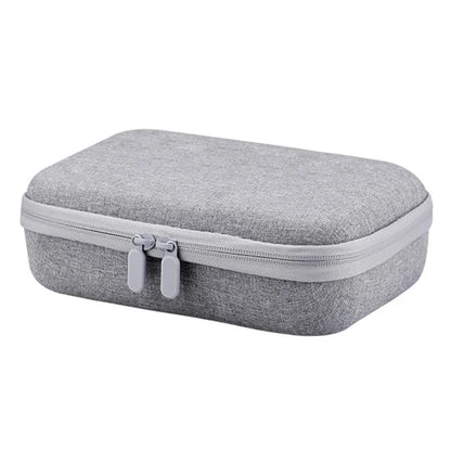 BRDRC For Insta360 GO 3S / GO 3 Storage Case Camera and Accessories Carrying Bag Handbag