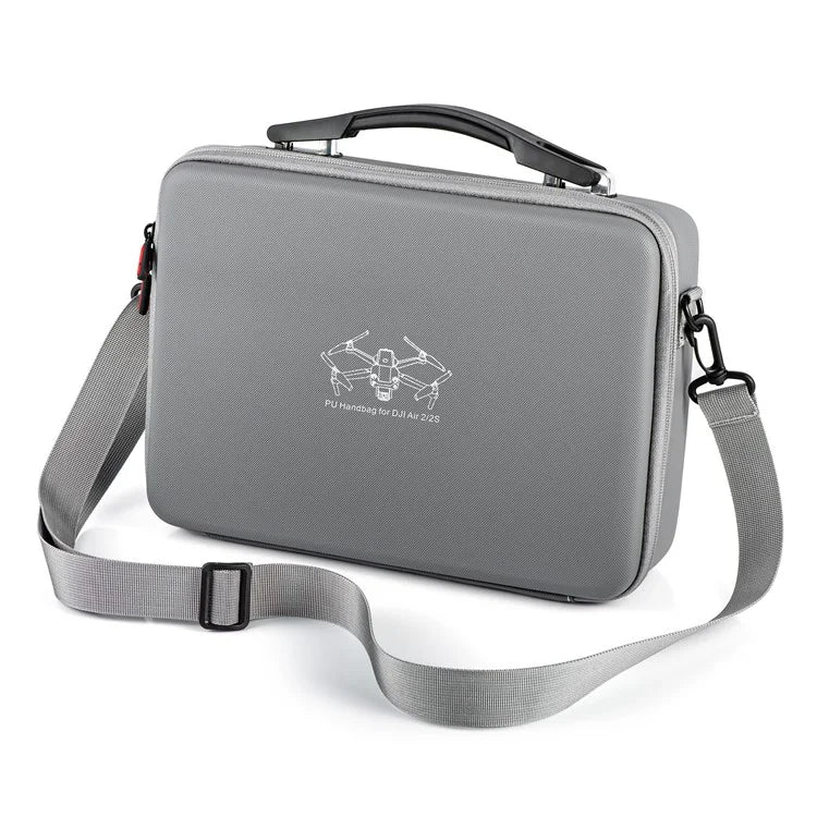 STARTRC 1110250 For DJI Air 2S Waterproof Shoulder Bag Drone Accessories Storage Bag
