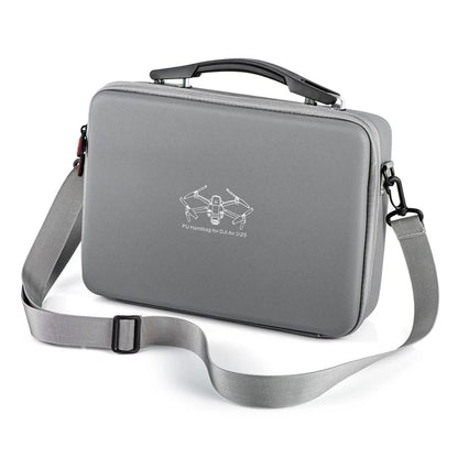 STARTRC 1110250 For DJI Air 2S Waterproof Shoulder Bag Drone Accessories Storage Bag